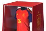01-Mini-Camiseta-Espana.jpg