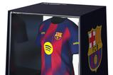01-mini-camiseta-fc-barcelona.jpg