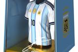 01-Mini-Camiseta-Messi-World-Cup-Argentina.jpg