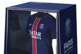 01-mini-camiseta-psg.jpg