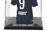 03-mini-camiseta-psg.jpg