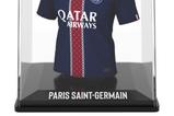 04-mini-camiseta-psg.jpg