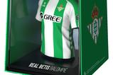 01-mini-camiseta-real-betis.jpg