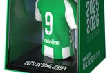 02-mini-camiseta-real-betis.jpg