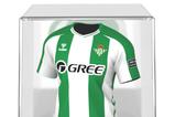 03-mini-camiseta-real-betis.jpg