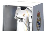 01-mini-camiseta-real-madrid.jpg