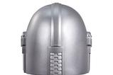 03-Mini-Casco-The-Mandalorian-y-Grogu.jpg