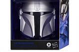 04-Mini-Casco-The-Mandalorian-y-Grogu.jpg