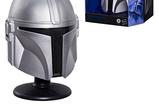05-Mini-Casco-The-Mandalorian-y-Grogu.jpg