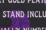 04-Mini-Golden-Ticket-Willy-Wonka.jpg