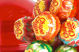 01-Mini-Mega-Chupa-Chups.jpg