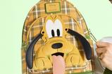 01-Mini-Mochila-95th-Anniversary-Pluto.jpg