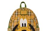 02-mini-mochila-95th-anniversary-pluto.jpg
