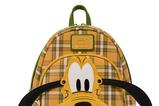 03-mini-mochila-95th-anniversary-pluto.jpg