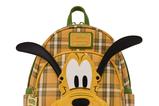 04-mini-mochila-95th-anniversary-pluto.jpg