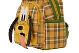 05-mini-mochila-95th-anniversary-pluto.jpg