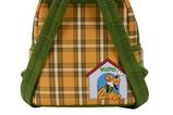 06-mini-mochila-95th-anniversary-pluto.jpg