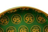 07-mini-mochila-95th-anniversary-pluto.jpg