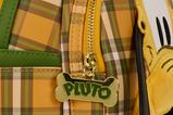 08-mini-mochila-95th-anniversary-pluto.jpg