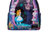 02-mini-mochila-alicia-tulgey-wood.jpg