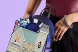 01-Mini-Mochila-Beetlejuice-Deetz-House.jpg