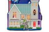 02-mini-mochila-beetlejuice-deetz-house.jpg