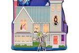 03-mini-mochila-beetlejuice-deetz-house.jpg