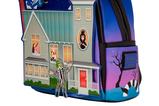 04-mini-mochila-beetlejuice-deetz-house.jpg
