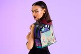 07-mini-mochila-beetlejuice-deetz-house.jpg