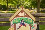 01-Mini-Mochila-Blancanieves-Disney-casa.jpg