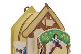 03-Mini-Mochila-Blancanieves-Disney-casa.jpg
