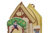 04-Mini-Mochila-Blancanieves-Disney-casa.jpg