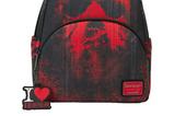 01-mini-mochila-brothers-viernes-13.jpg