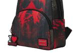 02-mini-mochila-brothers-viernes-13.jpg