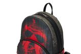 03-mini-mochila-brothers-viernes-13.jpg