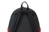 04-mini-mochila-brothers-viernes-13.jpg