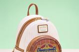 01-Mini-Mochila-Butterbeer.jpg