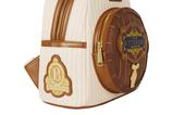 02-Mini-Mochila-Butterbeer.jpg