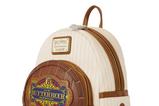 03-Mini-Mochila-Butterbeer.jpg