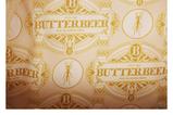 04-Mini-Mochila-Butterbeer.jpg