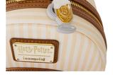 05-Mini-Mochila-Butterbeer.jpg