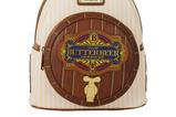 07-Mini-Mochila-Butterbeer.jpg