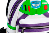 01-Mini-Mochila-Buzz-Lightyear-toystory.jpg