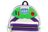 02-mini-mochila-buzz-lightyear-toystory.jpg