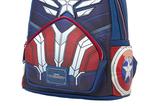 01-mini-mochila-capitan-america-brave-new-world.jpg