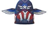 02-mini-mochila-capitan-america-brave-new-world.jpg