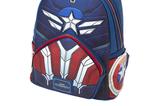 03-mini-mochila-capitan-america-brave-new-world.jpg