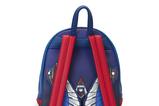 04-mini-mochila-capitan-america-brave-new-world.jpg