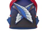 05-mini-mochila-capitan-america-brave-new-world.jpg