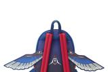 06-mini-mochila-capitan-america-brave-new-world.jpg